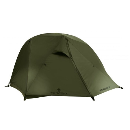 Stan Ferrino Nemesi 2 New