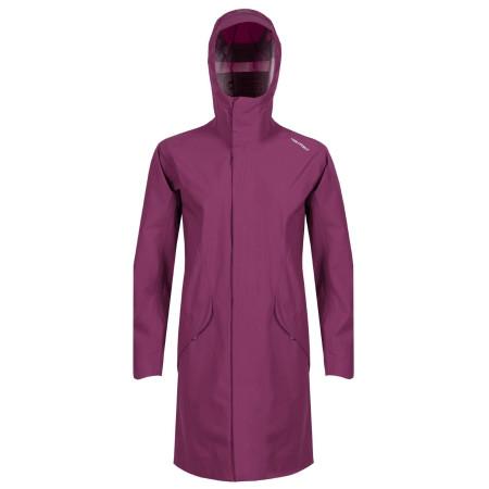 Dámsky kabát High Point Rivera Lady Coat