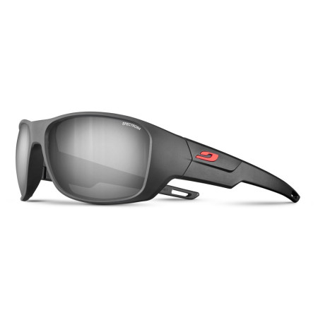 Detské okuliare Julbo Rookie 2 Sp4
