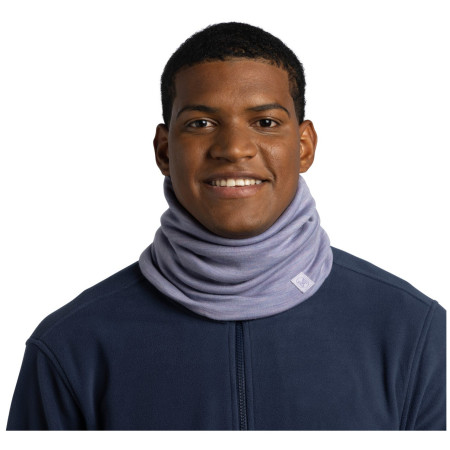 Multifuknčný set Buff HW Merino Wool
