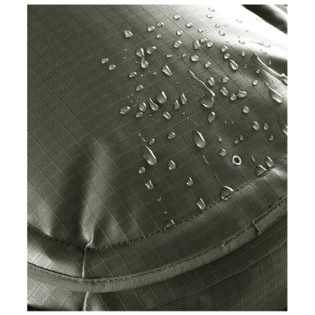 Cestovná taška Vaude CityDuffel 65