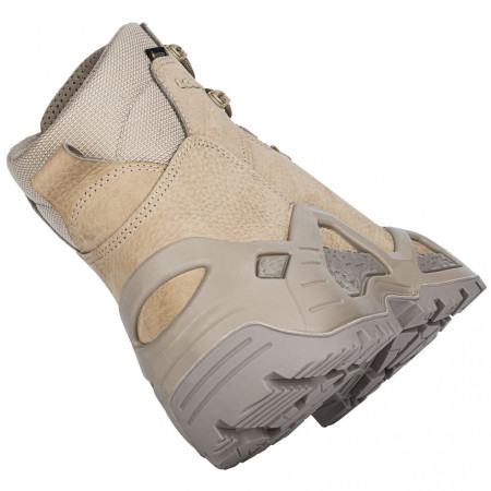 Pánske topánky Lowa Z-6N GTX C