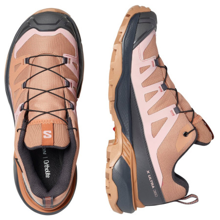 Dámske topánky Salomon X Ultra 360 Gore-Tex