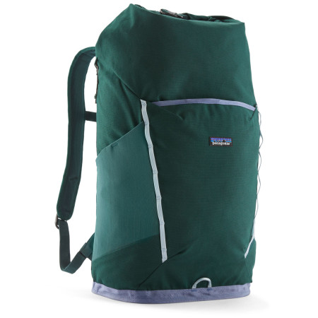 Batoh Patagonia Fieldsmith Roll Top Pack 32