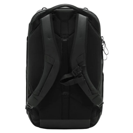 Batoh Peak Design Travel Backpack 2-in-1 40L