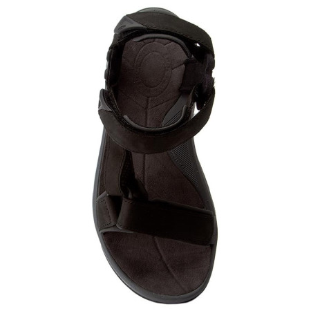 Pánske sandále Teva Terra Fi Lite Leather