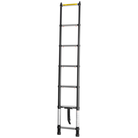 Rebrík Brunner Laddy Alcove AIR