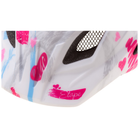 Detská prilba Etape Pluto Light