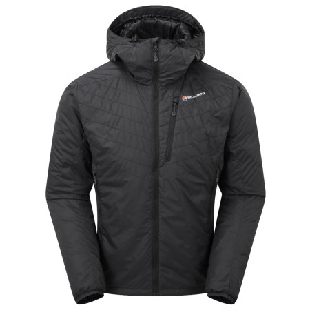 Pánska bunda Montane Prism Jacket