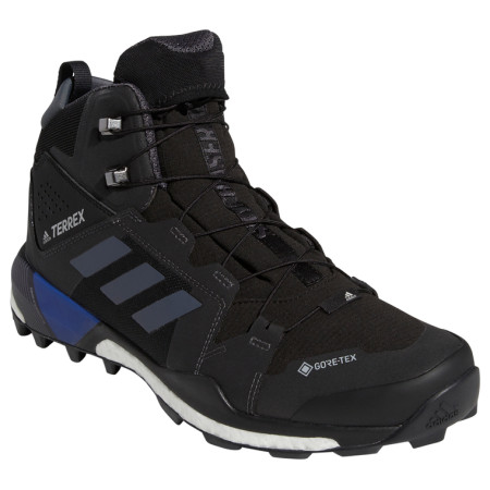 Pánské topánky Adidas Terrex Skychaser XT