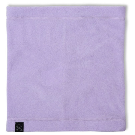 Multifuknčný set Buff Polar Neckwarmer