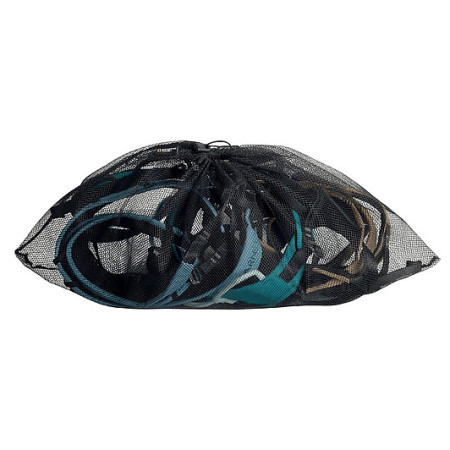 Vrece Singing Rock Pracie vrece