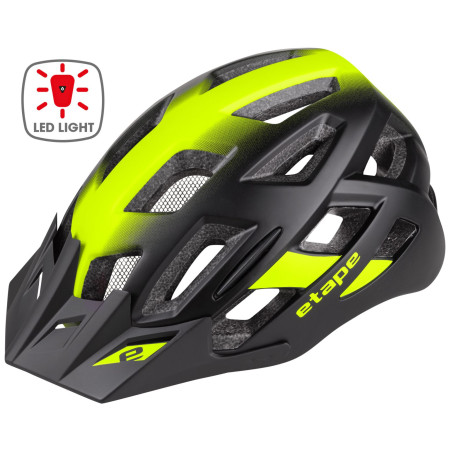 Prilba Etape Virt Light