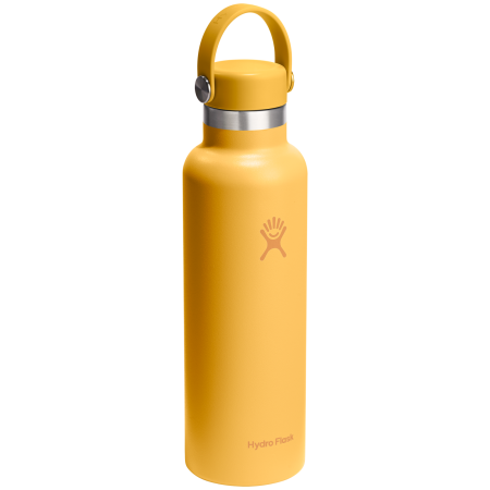 Termofľaša Hydro Flask Standard Mouth 21 oz
