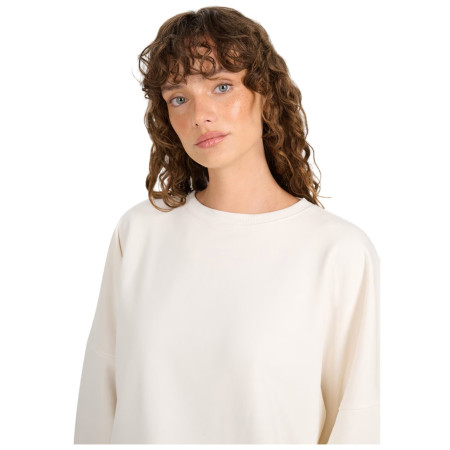 Dámska mikina 4F Sweatshirt F1888