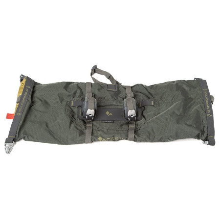 Taška na riadidlá Acepac Mini bar roll