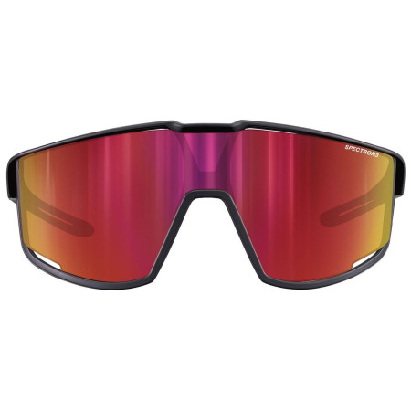 Slnečné okuliare Julbo Fury S Sp3 Cf