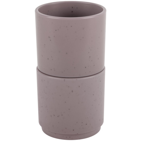 Sada hrnčekov Brunner Set Espresso InMano