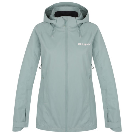 Dámska bunda Husky Neoni L