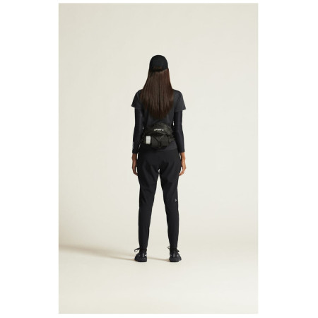 Tričko Craft CORE Essence 2