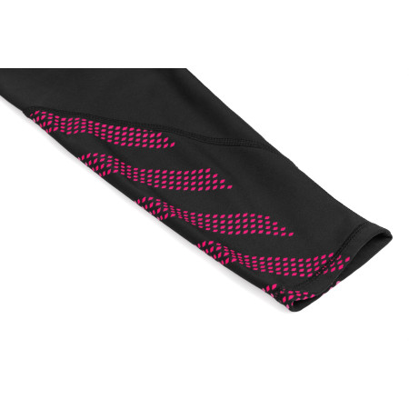 Dámske nohavice Etape Rebecca 2.0