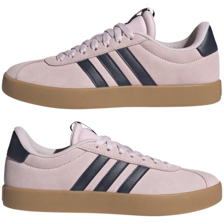 Dámske topánky Adidas Vl Court 3.0