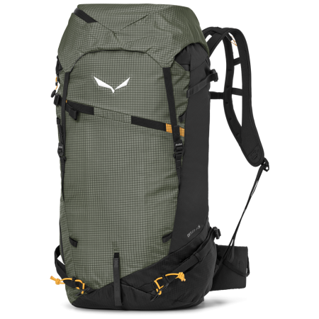Batoh Salewa Ortles Guide 2 38L
