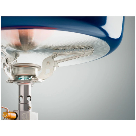 Sada riadov GSI Outdoors Bugaboo Ceramic Base Camper Small