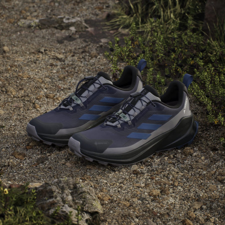 Pánske turistické topánky Adidas Terrex Trailmaker 2 Gtx Sl