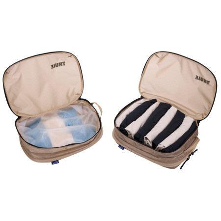 Cestovný organizér Thule Clean/Dirty Packing Cube