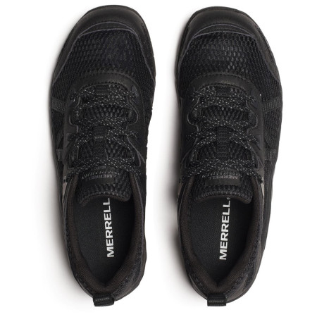 Dámske topánky Merrell Maipo 3 Aerosport W