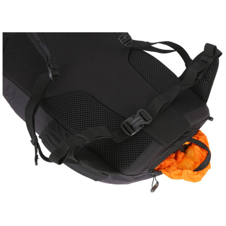 Batoh Husky Peten 20L