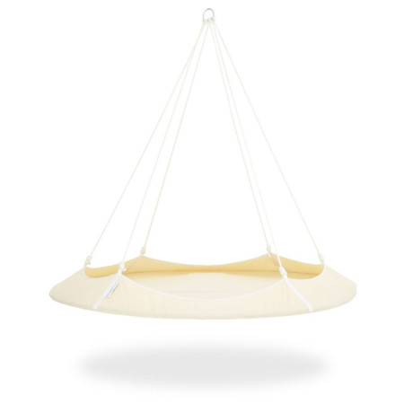 Hojdačka Hamaka.eu Hangout Pod