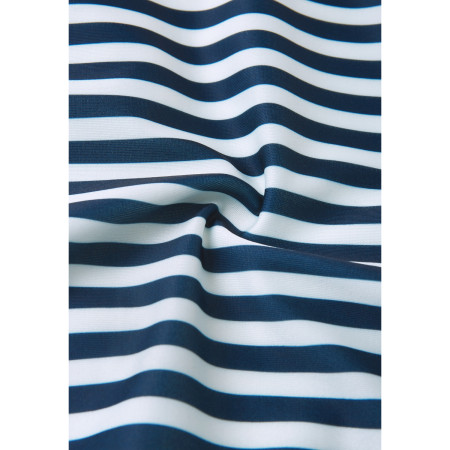 Detské plavky Reima Krooliin