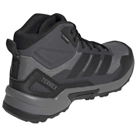 Pánske topánky Adidas Terrex Eastrail 3 M