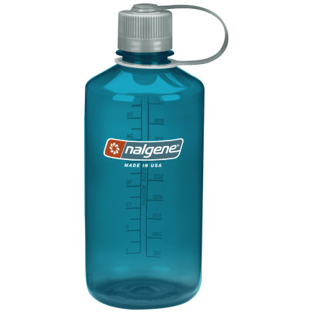 Fľaša Nalgene Narrow Mouth 1l