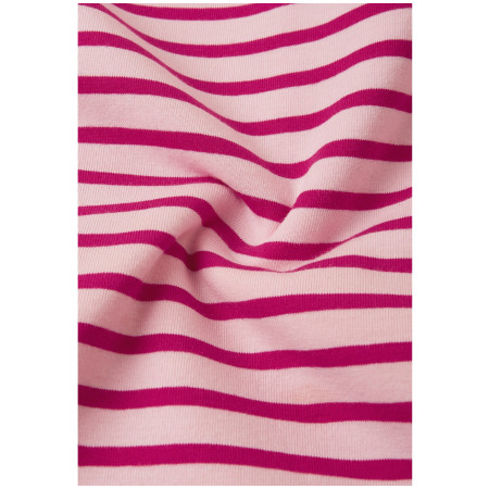 Detská čiapka Reima Tantsu