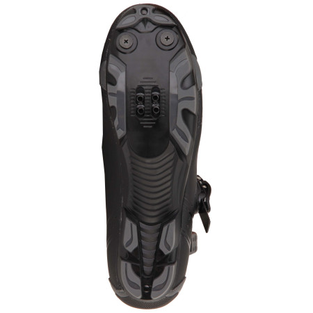 Cyklistické tretry Axon Chain