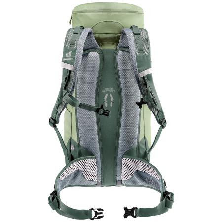 Batoh Deuter Trail 24