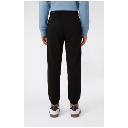 Detské tepláky Champion Elastic Cuff Pants B