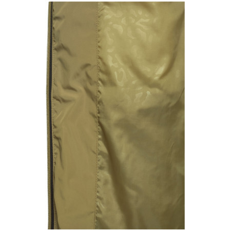 Dámsky zimný kabát Loap Tandora