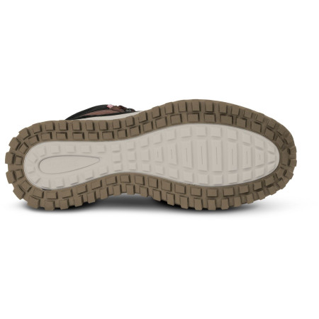 Pánske topánky Regatta Mayfield