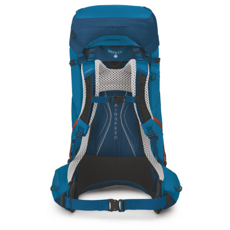 Turistický batoh Osprey Atmos Ag LT 65