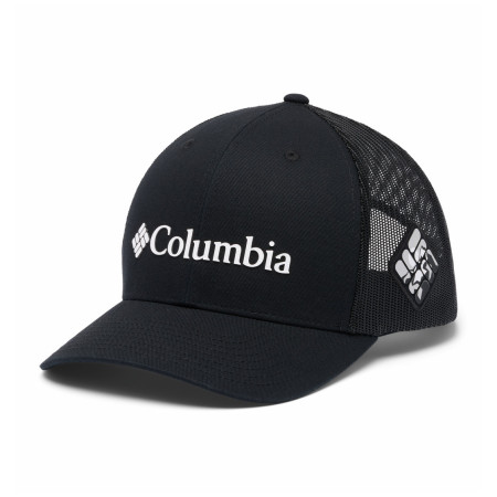 Šiltovka Columbia Mesh Snap Back