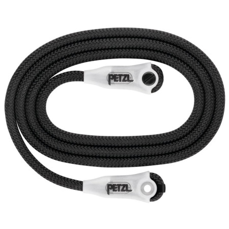 Lano Petzl Grillon
