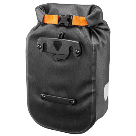Brašňa na rám Ortlieb Fork-Pack 5,8 L