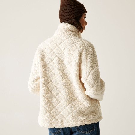 Dámska mikina Regatta Alaiya