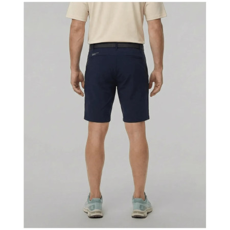 Pánske kraťasy Husky Kiori M