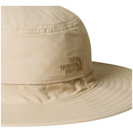 Klobúk The North Face Horizon Breeze Brimmer Hat