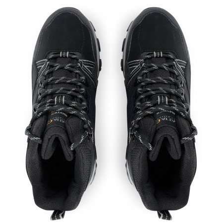 Dámske topánky Regatta Womens Holcombe III